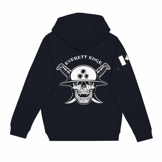 EvE Cult Hoodie