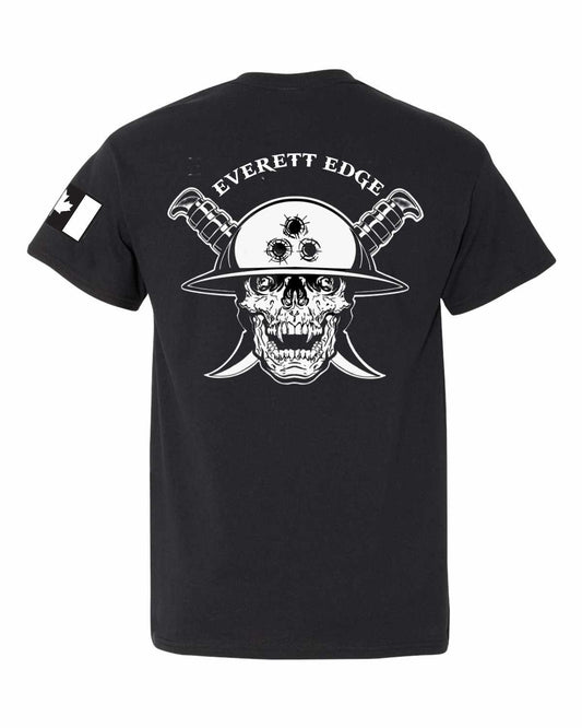 EvE Cult Shirt