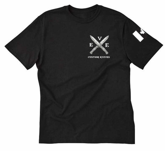 EvE Cult Shirt
